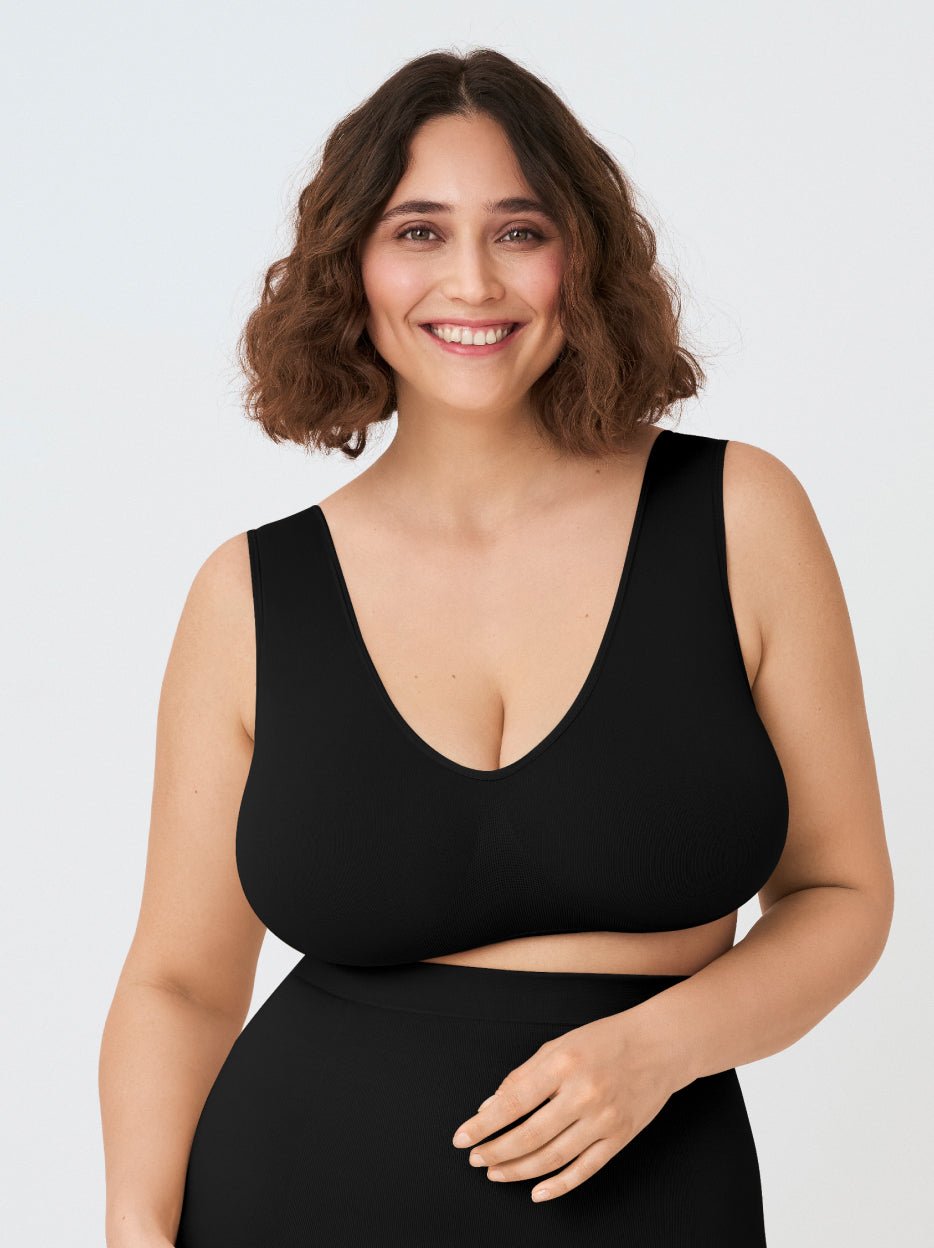 Shop All - Nuderie