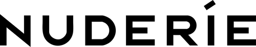 Nuderie